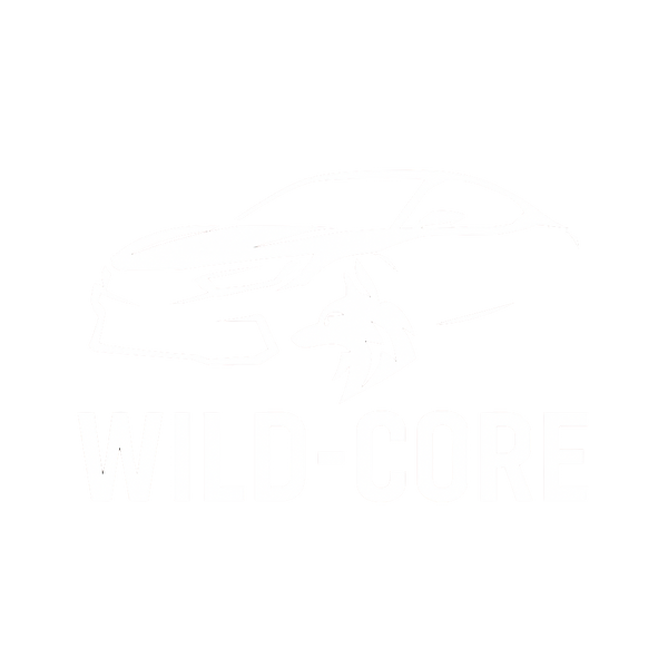 Wild Core